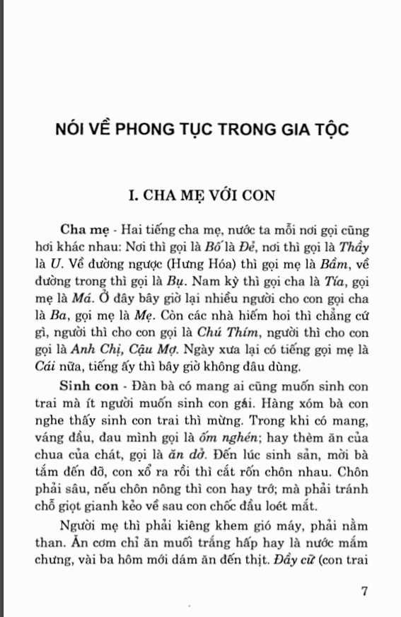 2e110fc5d67a73e278e852d9cbd5183a.png