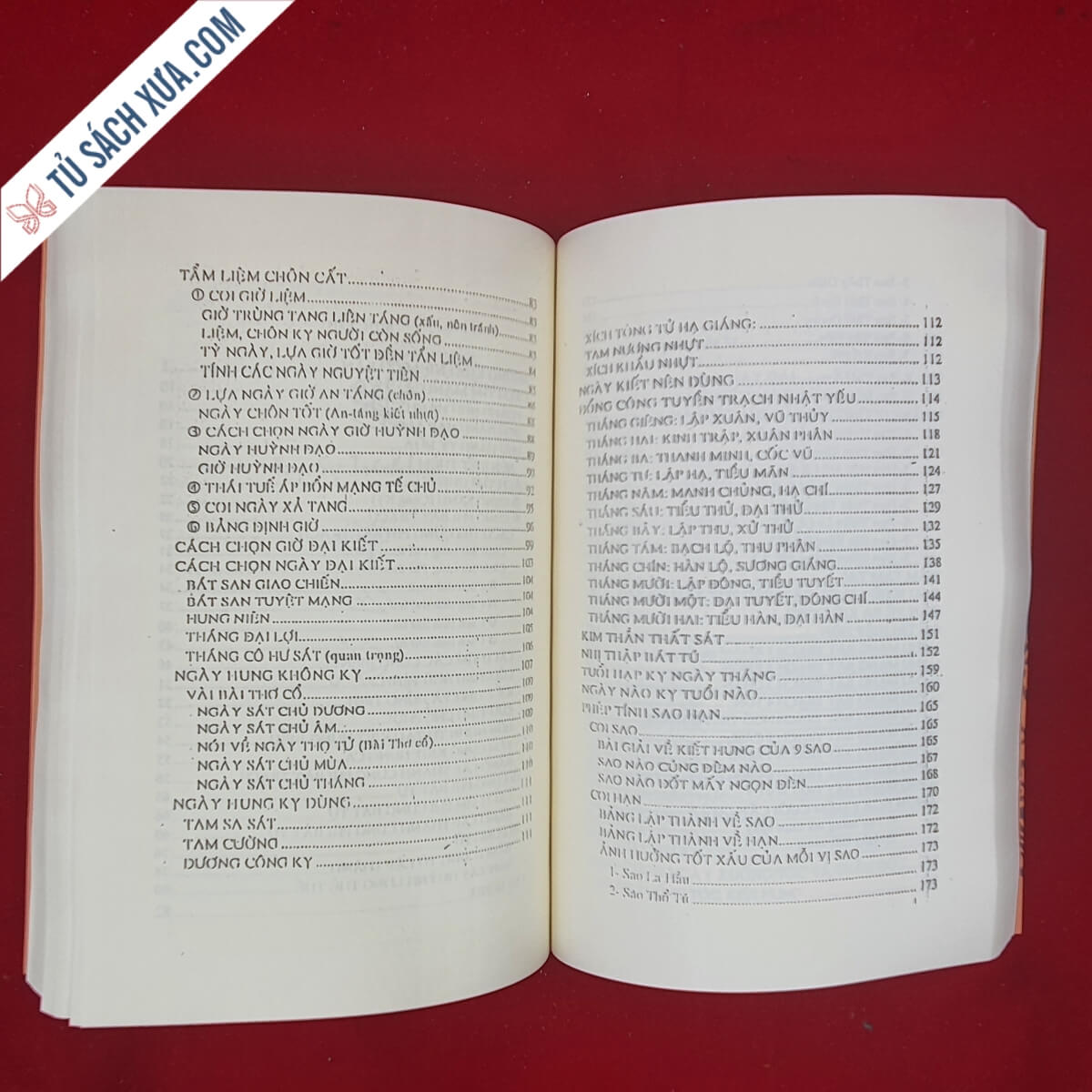 Bach-Su-Tap-20210924_120144-1