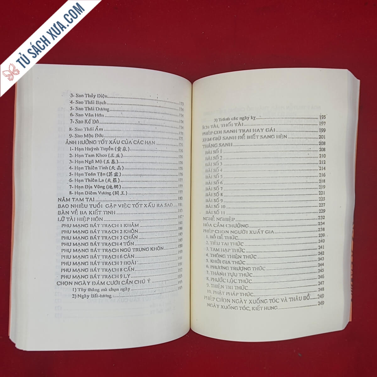 Bach-Su-Tap-20210924_120150-1