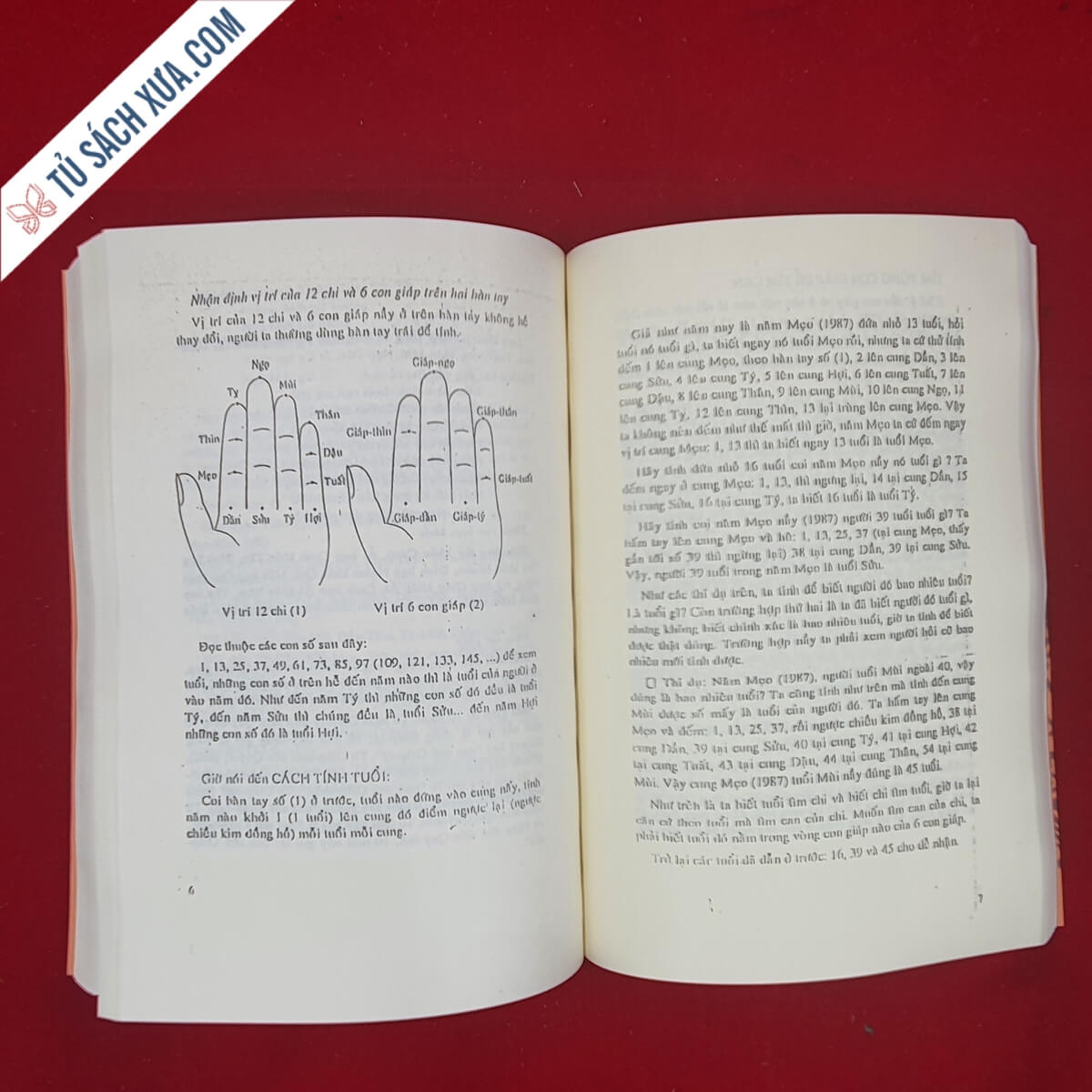 Bach-Su-Tap-20210924_120323-1