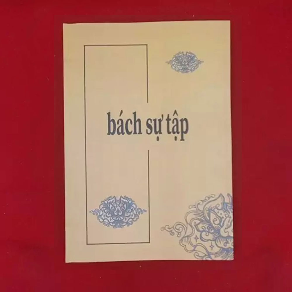 Bach-Su-Tap-an-sy.jpg