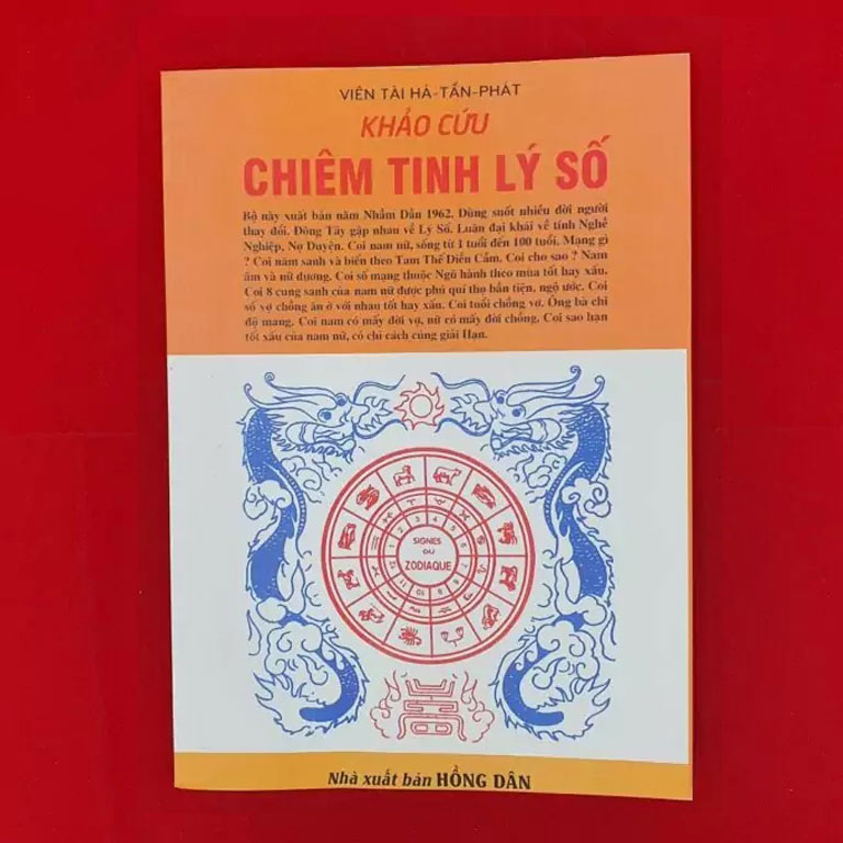 Khao-Cuu-Chiem-Tinh-Ly-So-1.jpg