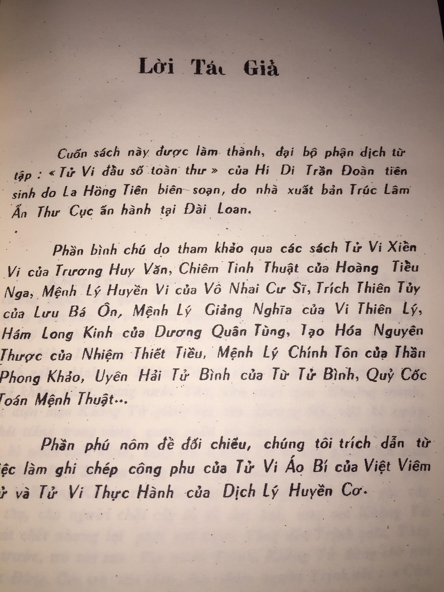 Tu-Vi-Dau-So-Toan-Thu-Thien-Ha-De-Nhat-Than-So-Hi-Di-Tran-Doan-Vu-Tai-Luc-Dich-1.jpg