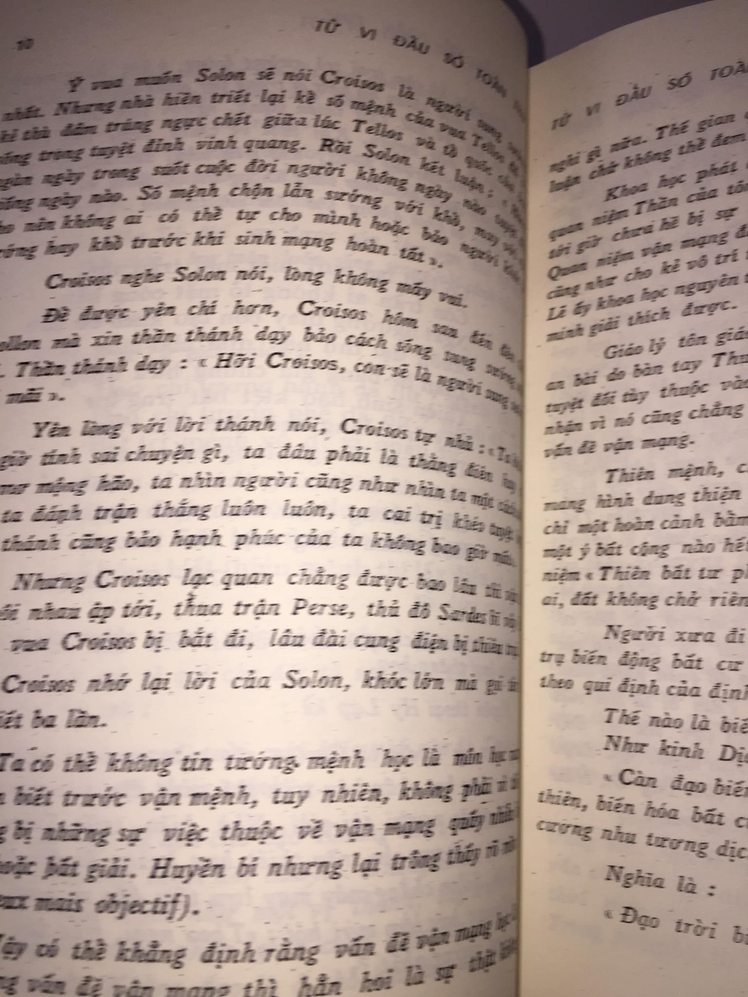 Tu-Vi-Dau-So-Toan-Thu-Thien-Ha-De-Nhat-Than-So-Hi-Di-Tran-Doan-Vu-Tai-Luc-Dich-2.jpg