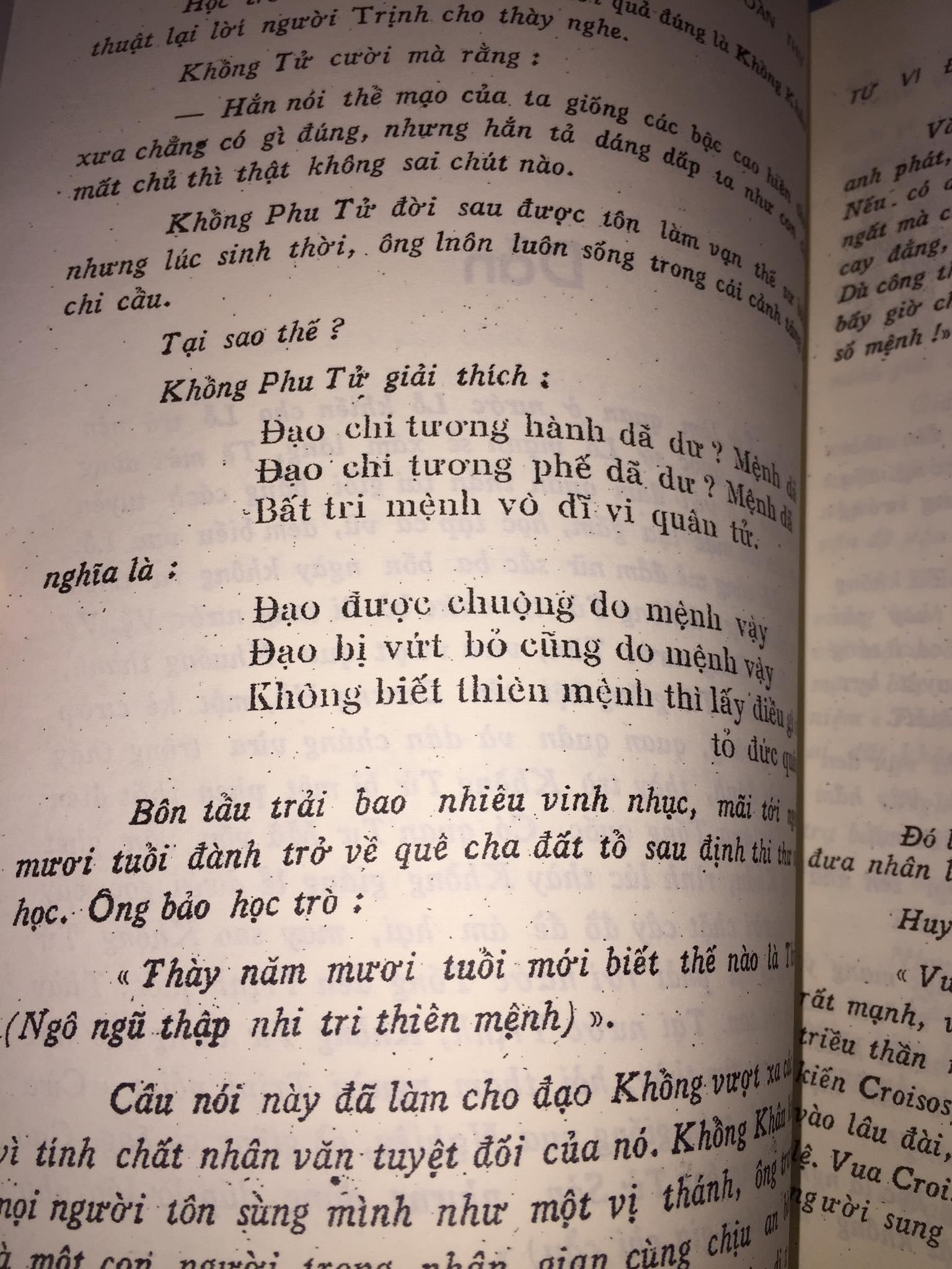 Tu-Vi-Dau-So-Toan-Thu-Thien-Ha-De-Nhat-Than-So-Hi-Di-Tran-Doan-Vu-Tai-Luc-Dich-4.jpg