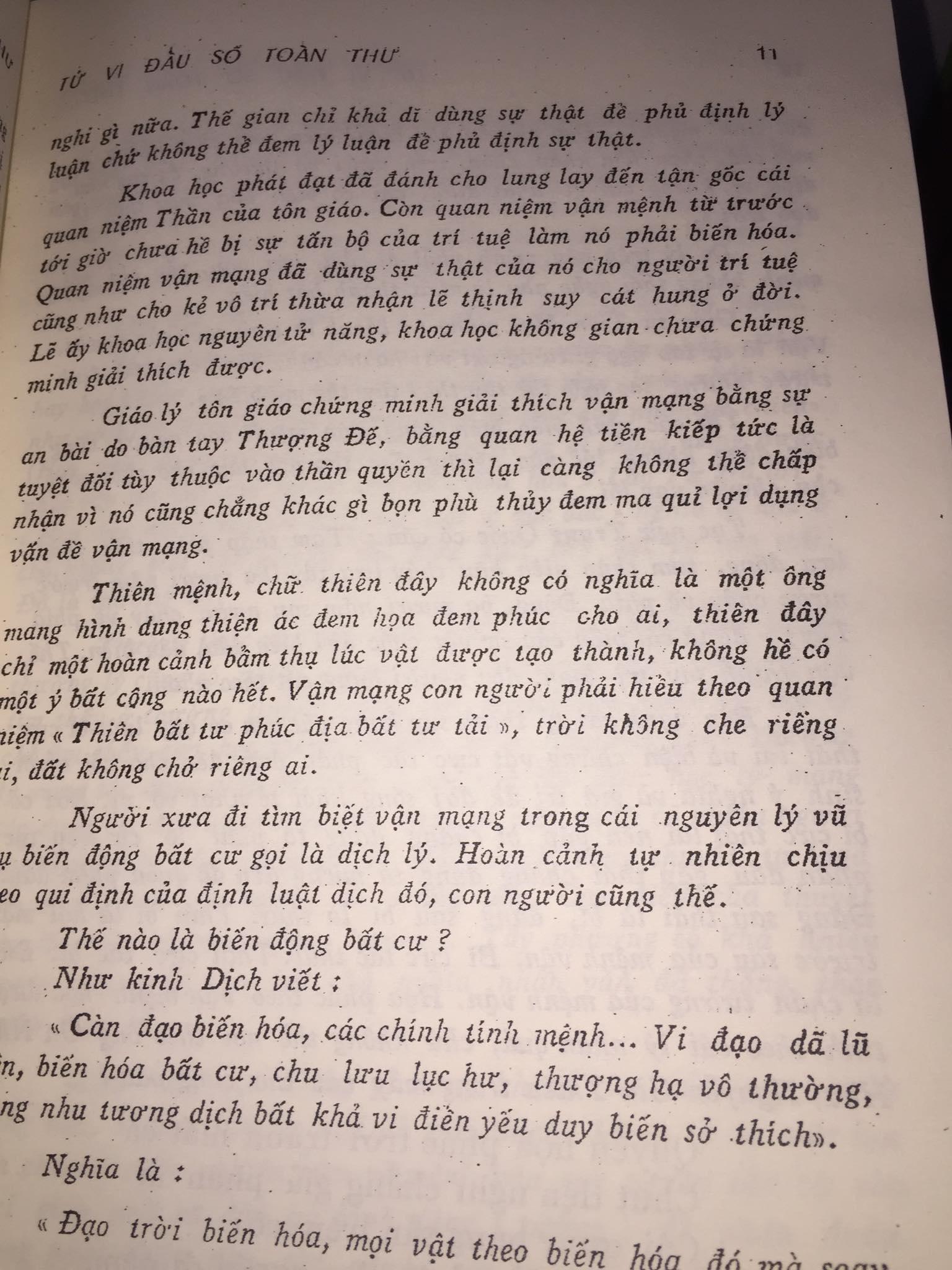 Tu-Vi-Dau-So-Toan-Thu-Thien-Ha-De-Nhat-Than-So-Hi-Di-Tran-Doan-Vu-Tai-Luc-Dich-5.jpg