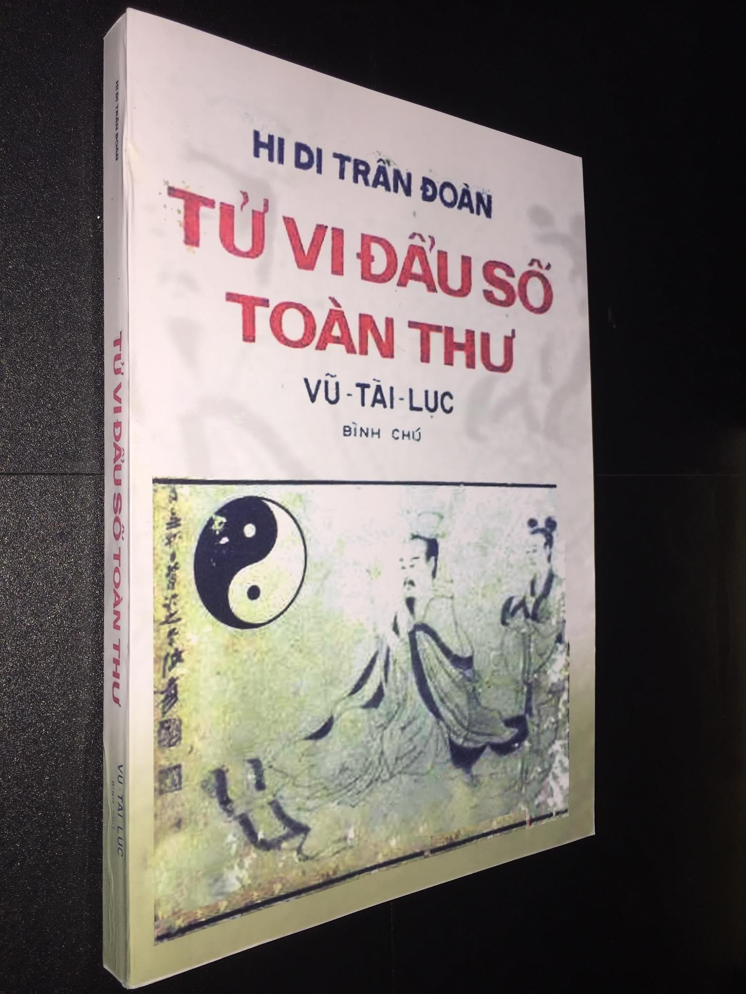 Tu-Vi-Dau-So-Toan-Thu-Vu-Tai.png