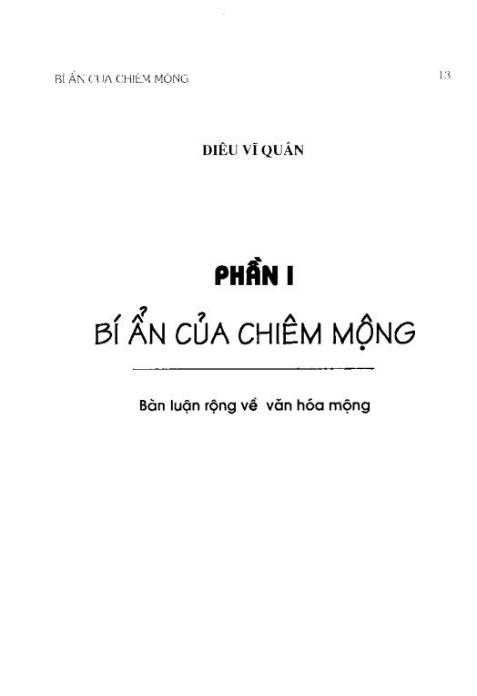 b703bff548a3b51cc68136dd2570fe2b-1.jpg