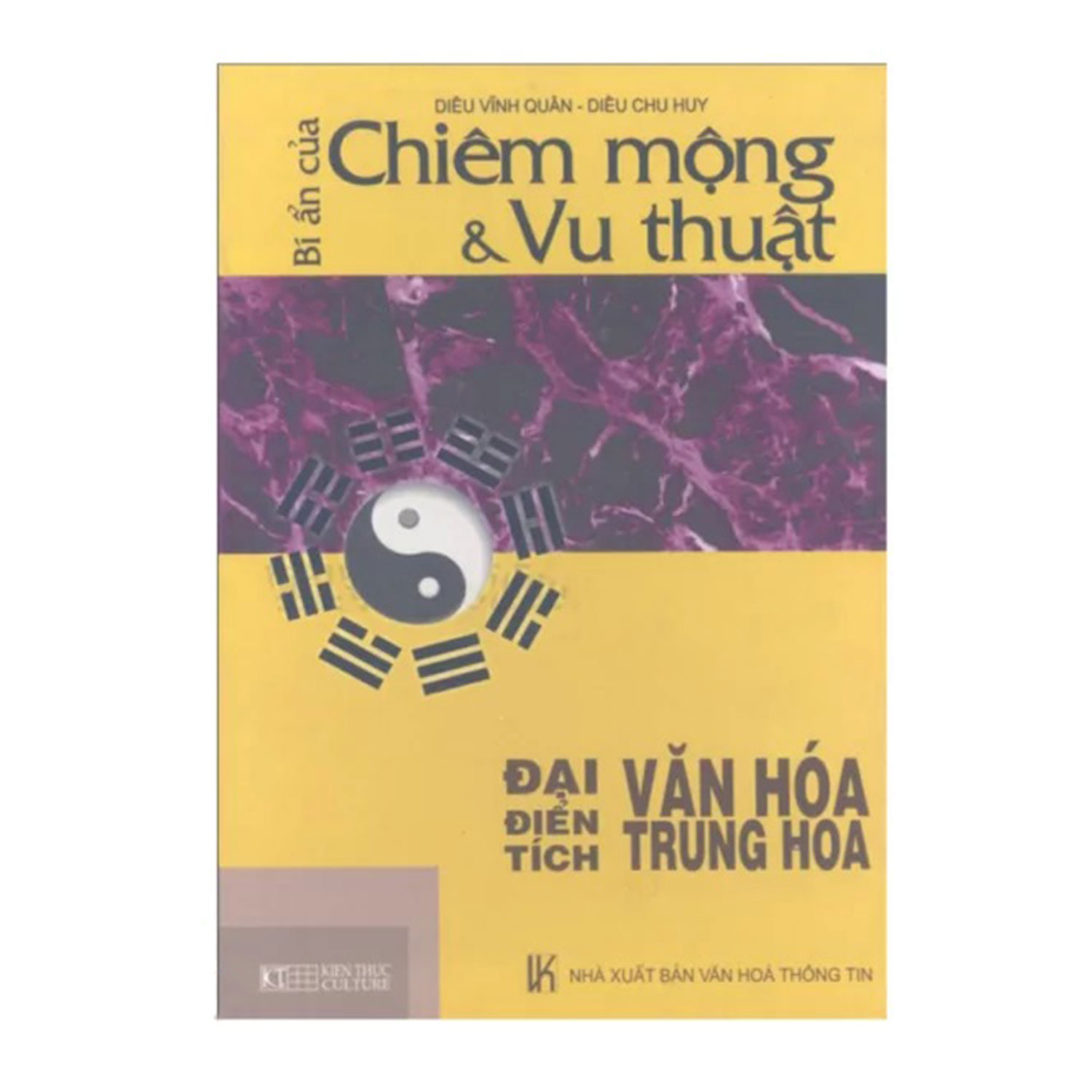 bi-an-chiem-mong-2.jpg