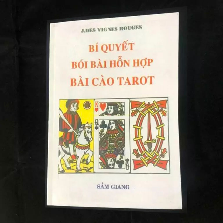 bi-quyet-boi-bai-tarot-1.jpg