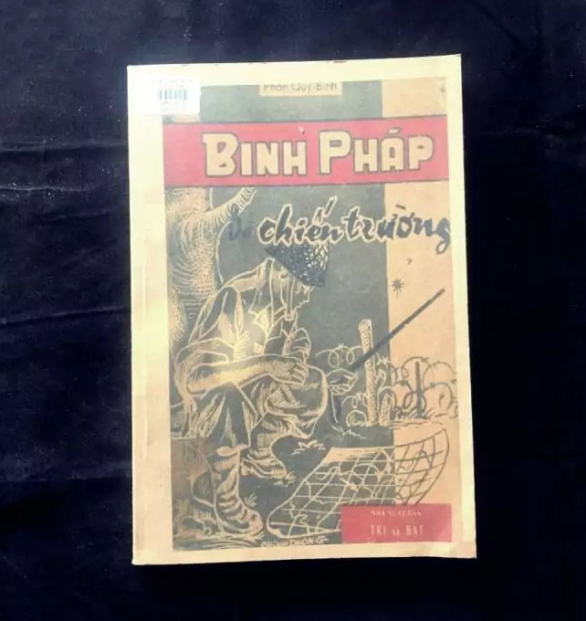 binh-phap-va-chien-truong-1.jpg