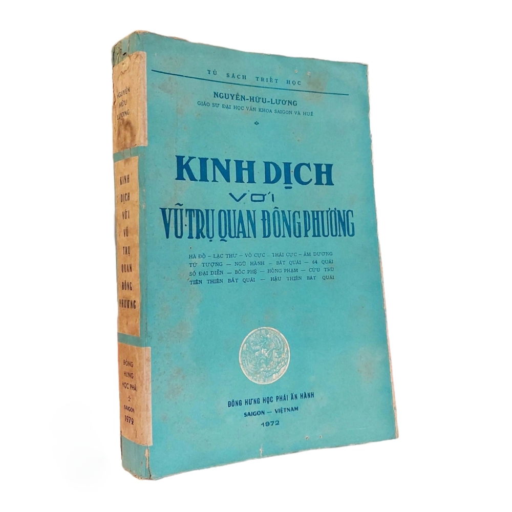 kinh-dich-voi-vu-tru-quan-dong-phuong-1.png