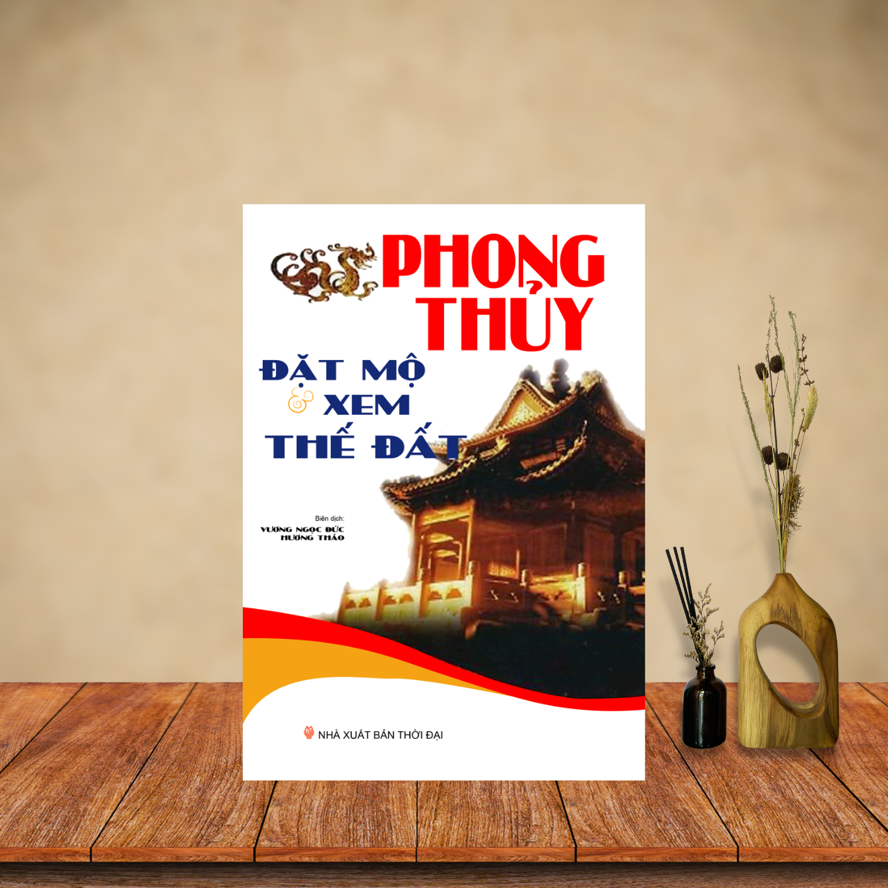 phong-thuy-dat-mo-va-xem-the-dat.png