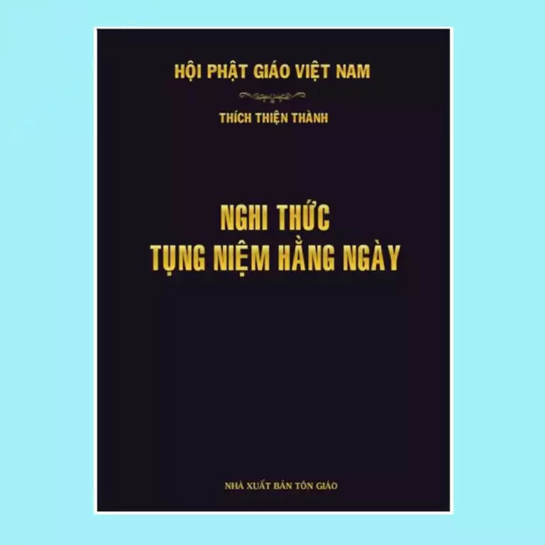 sach-nghi-thuc-tung-niem-hang-ngay-1-1.jpg