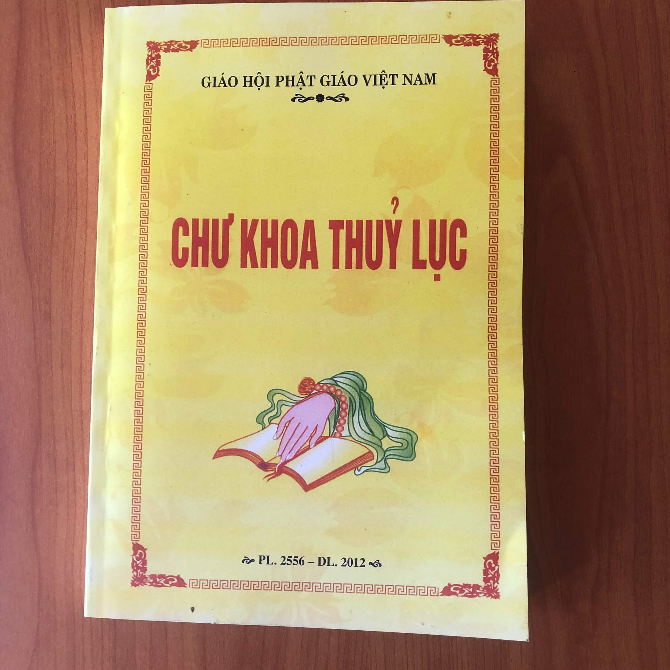 thuylucchukhoaqn (1)