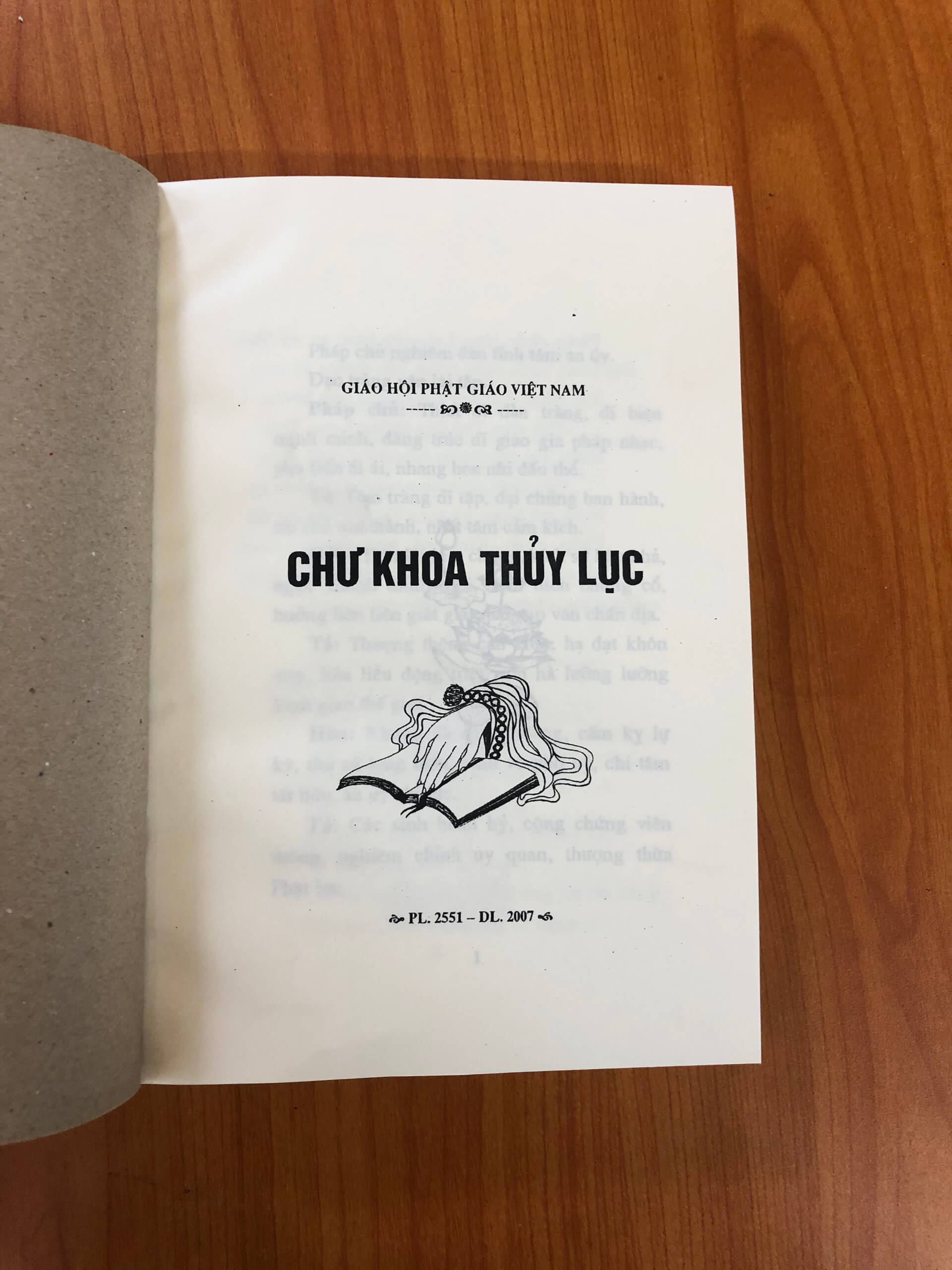 thuylucchukhoaqn (2)