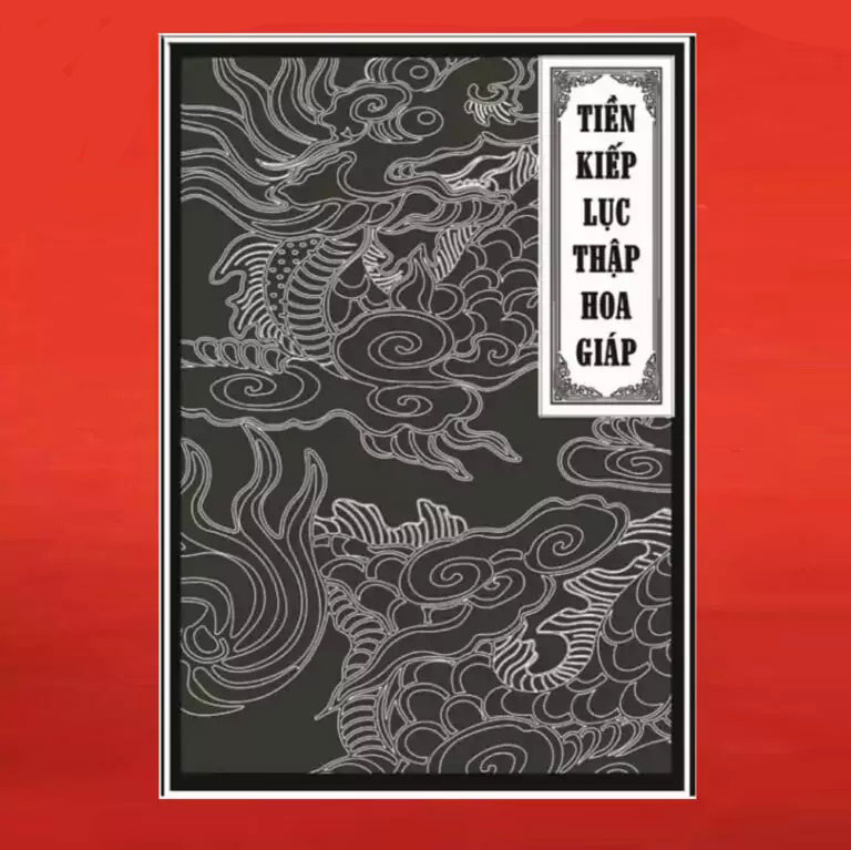 tien-kiep-luc-thap-hoa-giap-1.jpg