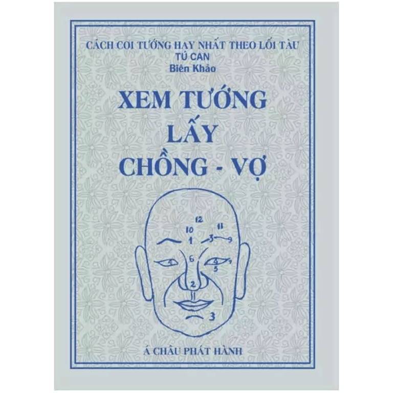 xem-tuong-lay-chong-vo.png