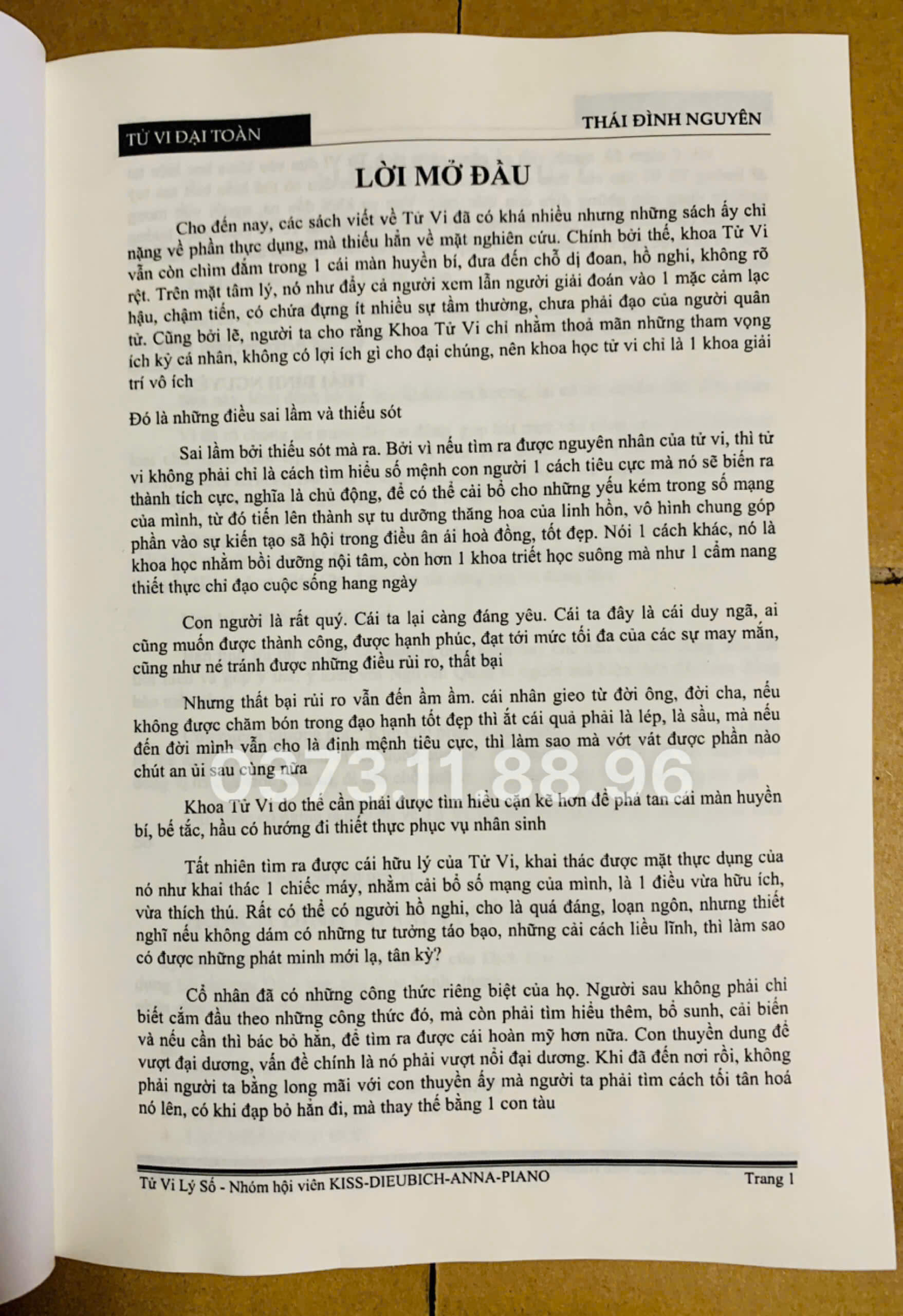 z6371401432530_5e457b69020535d3f48c4b7684f8f452