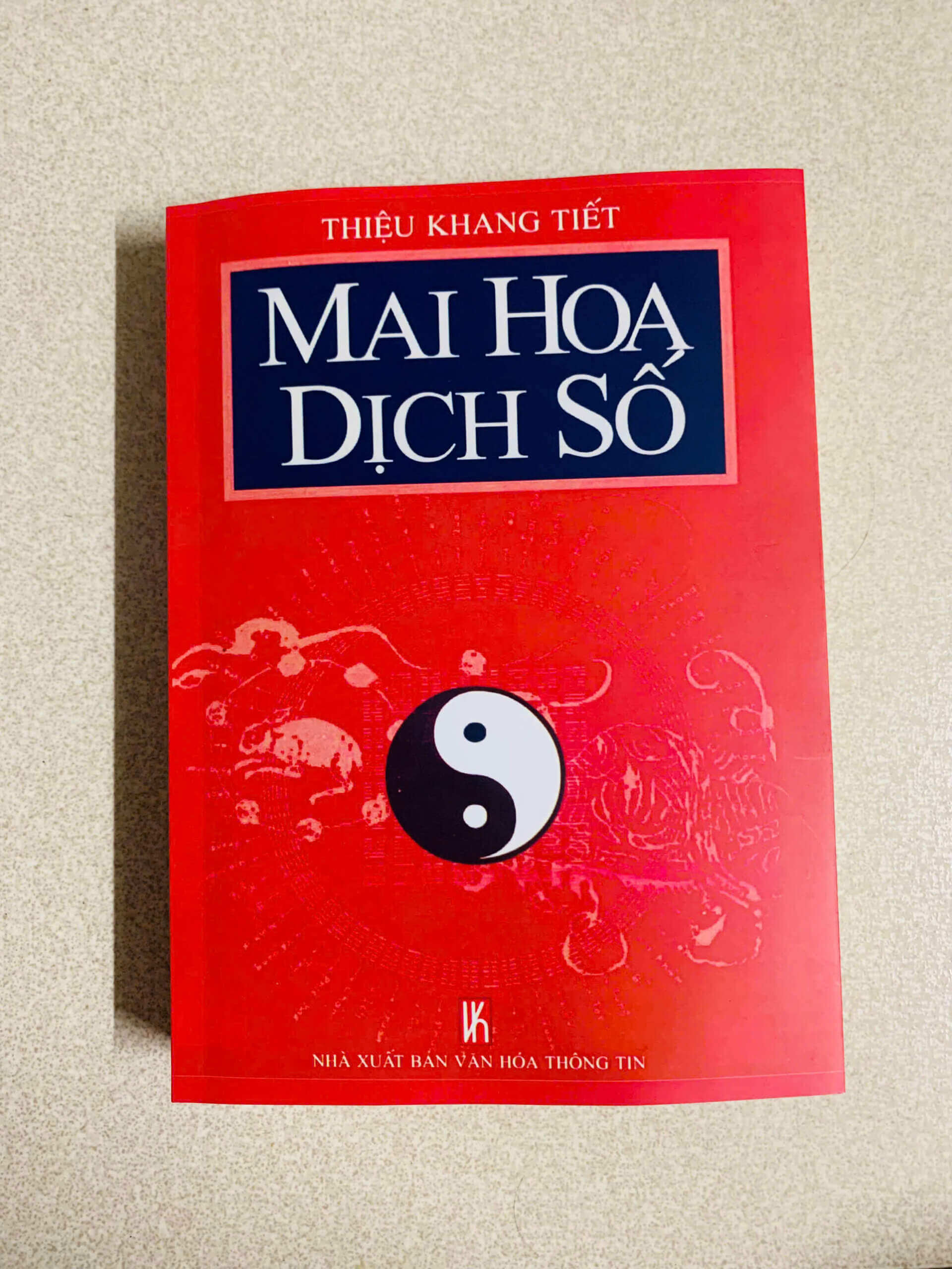 z6530137874643_2ed1e06ee0e478274c1db545bce25ae1