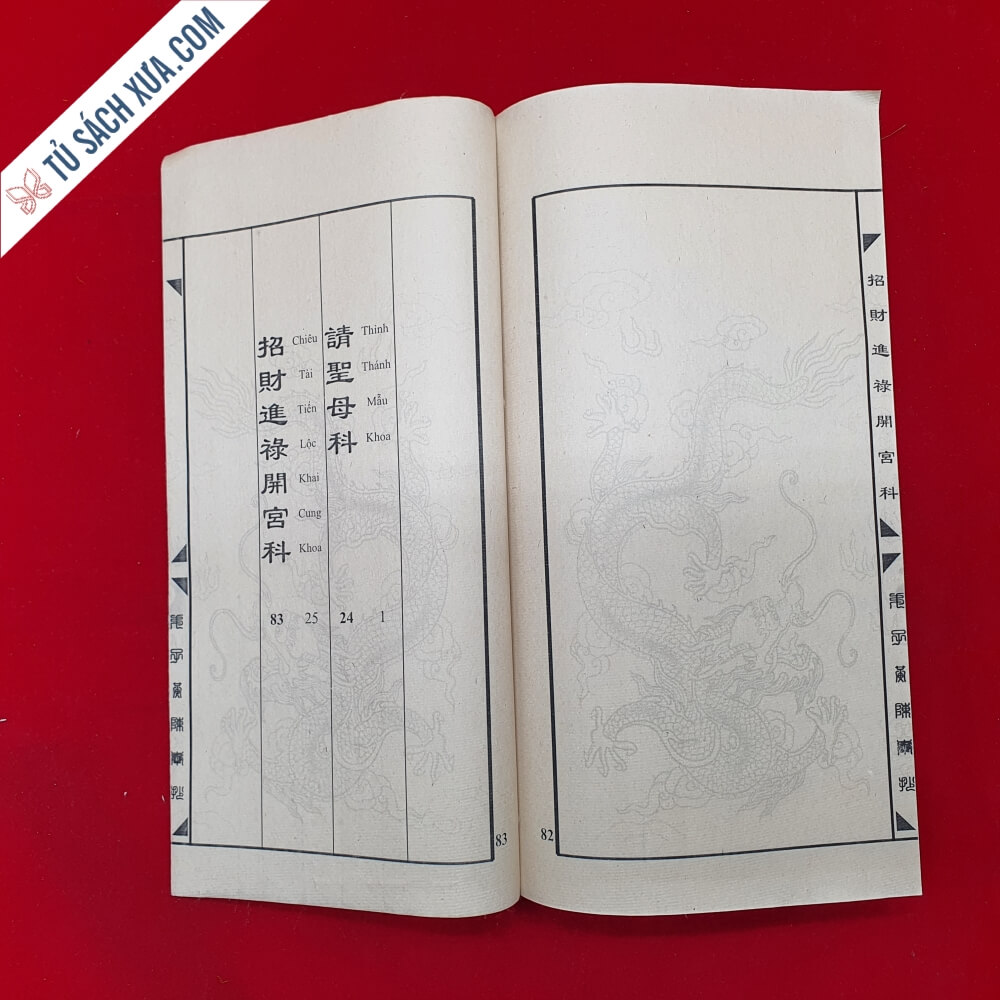 Chieu-tai-tien-loc-khai-cung-song-ngu-xuyen-chi0002