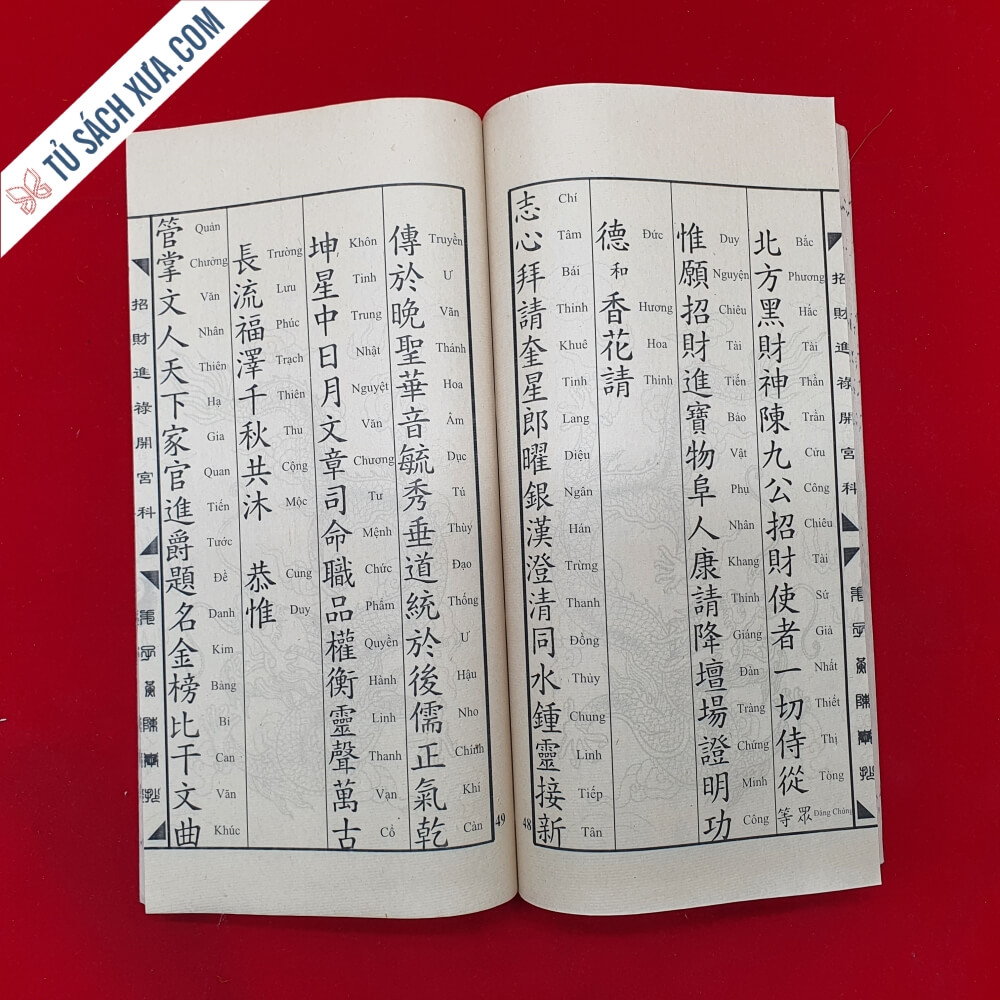 Chieu-tai-tien-loc-khai-cung-song-ngu-xuyen-chi0003