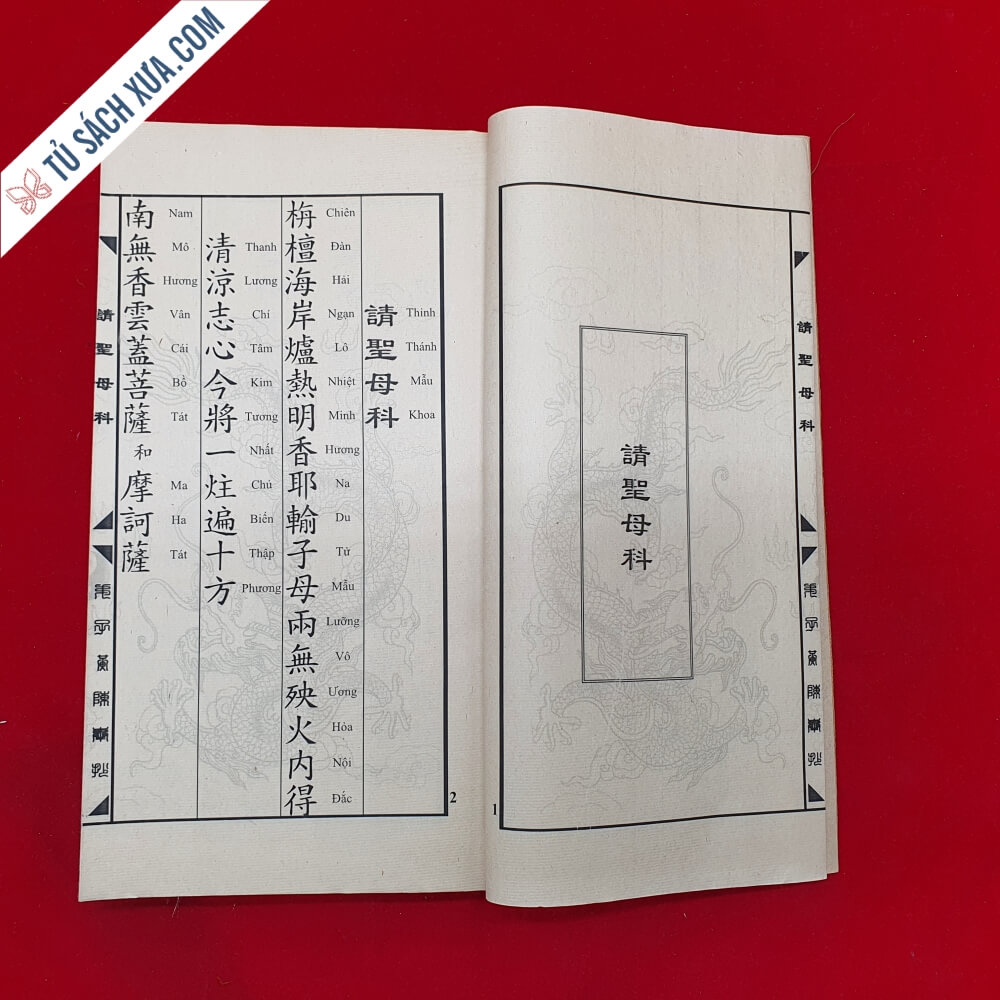 Chieu-tai-tien-loc-khai-cung-song-ngu-xuyen-chi0006