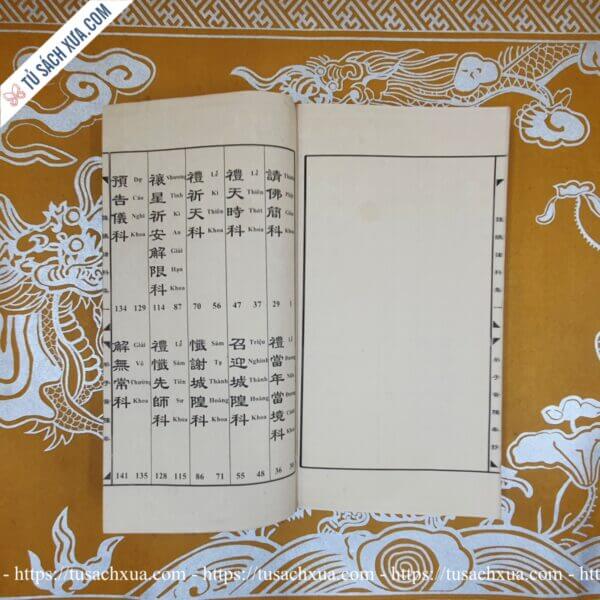 Tap-Tieu-Song-Ngu-Xuyen-Chi-20210923_155630-600x600