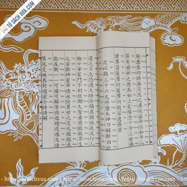 Tap-Tieu-Song-Ngu-Xuyen-Chi-20210923_155723-600x600