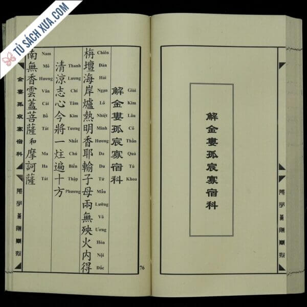 tam-phu-giai-co-than-qua-tu-sn-0016-600x600