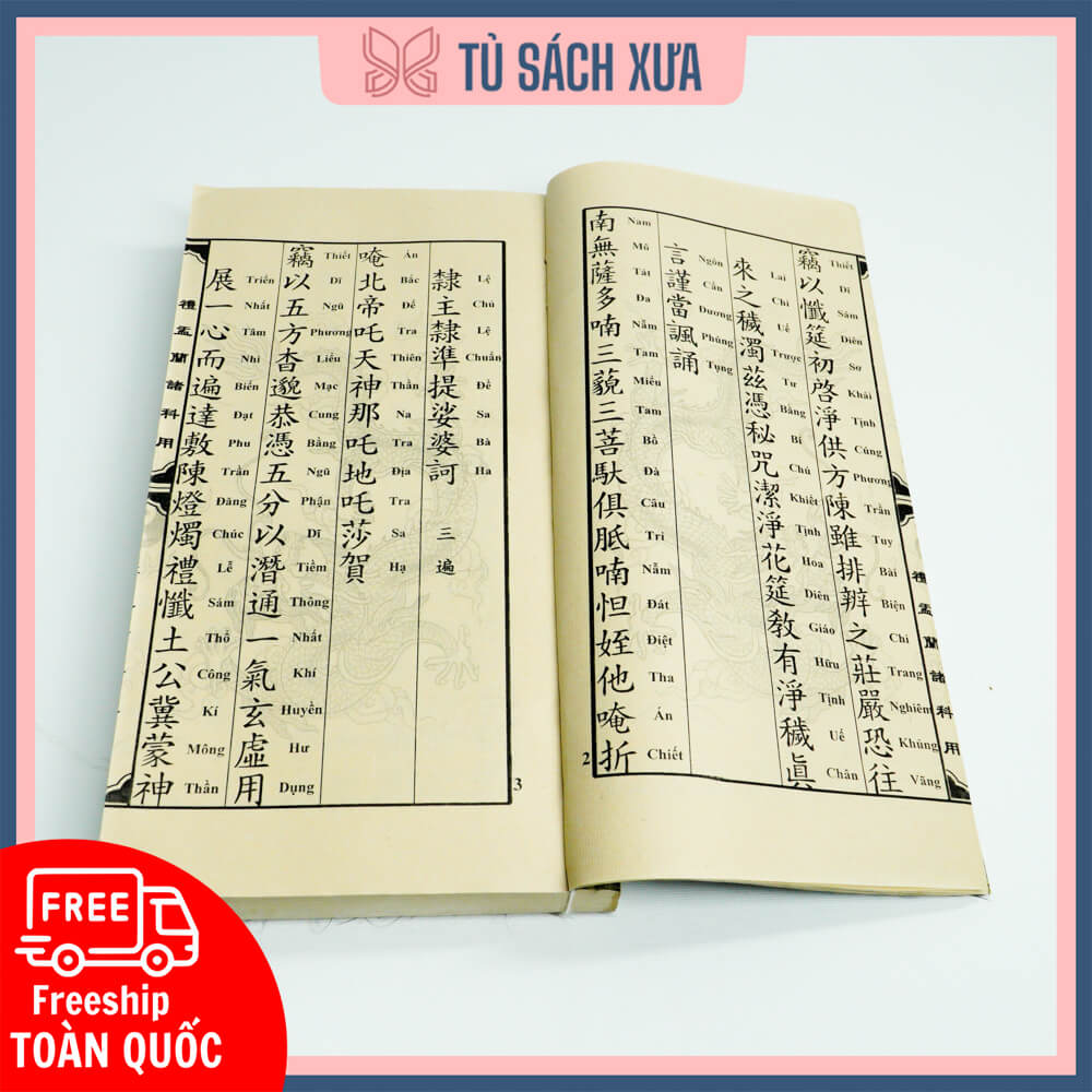 trung-nguyen-chu-khoa-0007