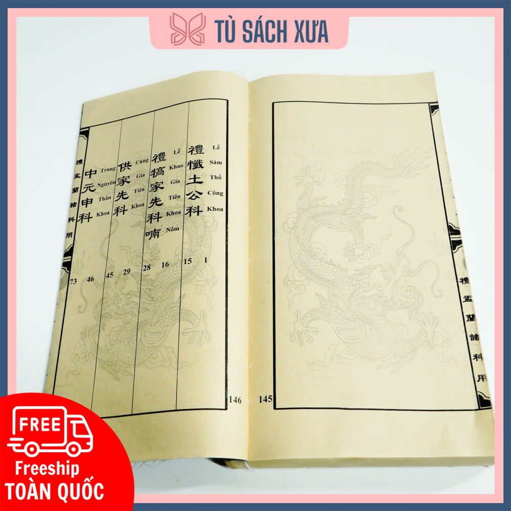 trung-nguyen-chu-khoa-0033