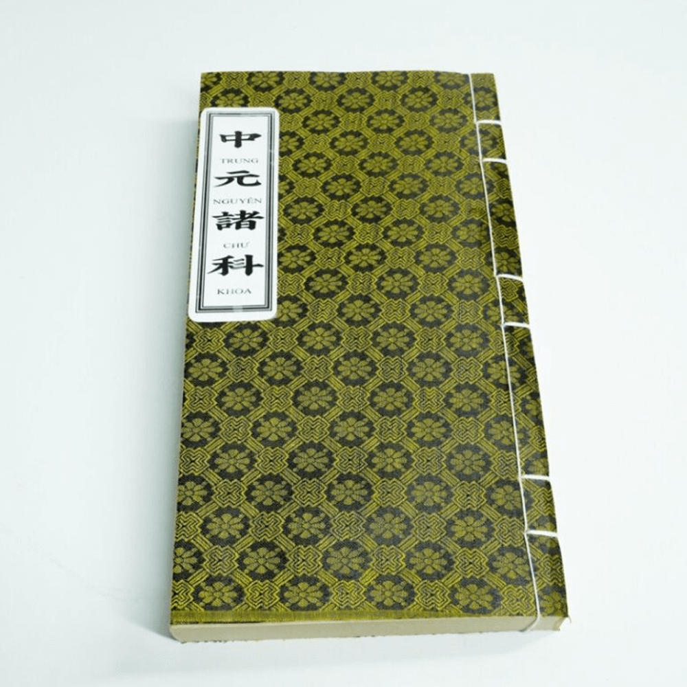 trung-nguyen-chu-khoa