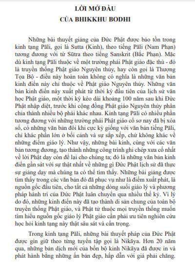 z5568175634341_51d3da0abcfc60fae8ade6d9584b27cb