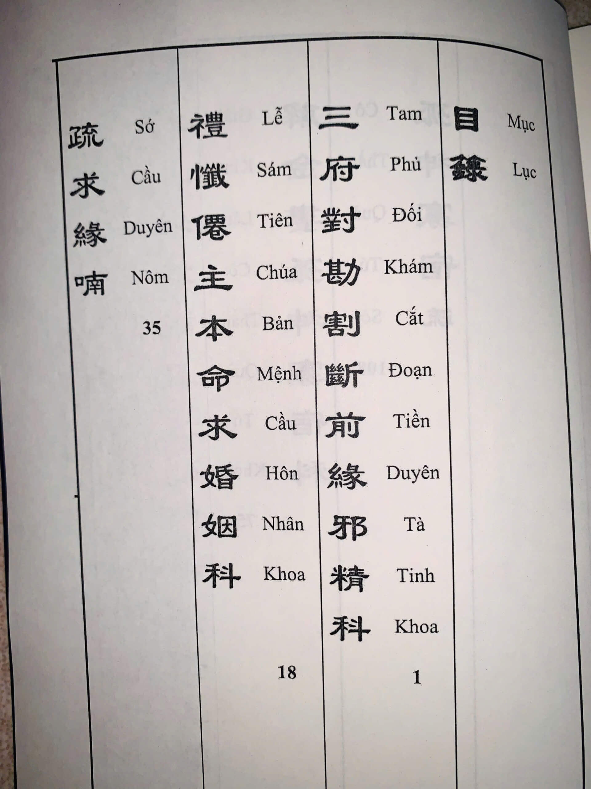 z6547519870036_0cf868b520d6bb261d0ed913daf2ce4c