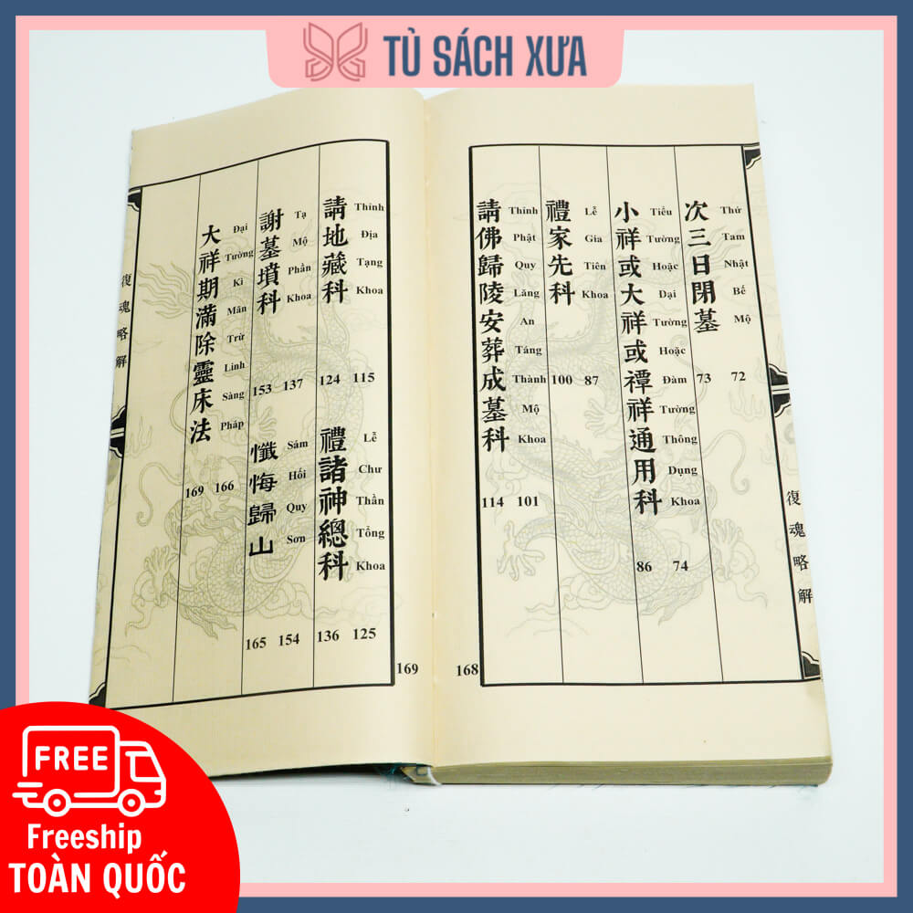 thinh-phat-quy-lang-an-tang-thanh-mo-0020