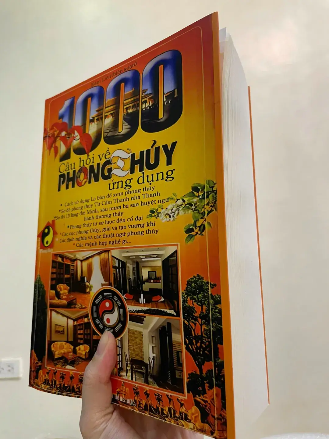 batch-z6425981943851-90b9ff92a25013d778671cb8a8f5492d