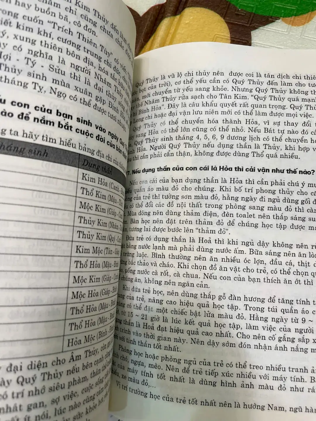 batch-z6425981948922-ddcfbbeaed2e5288dcb36d32c63802b9