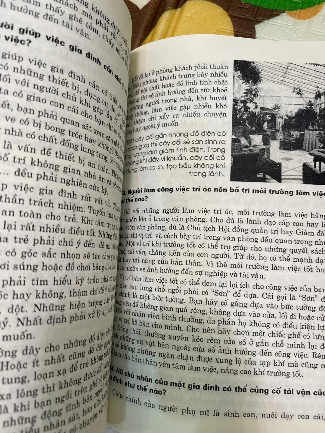 batch-z6425981955691-ba899ba2d11aab6045df34df93454875