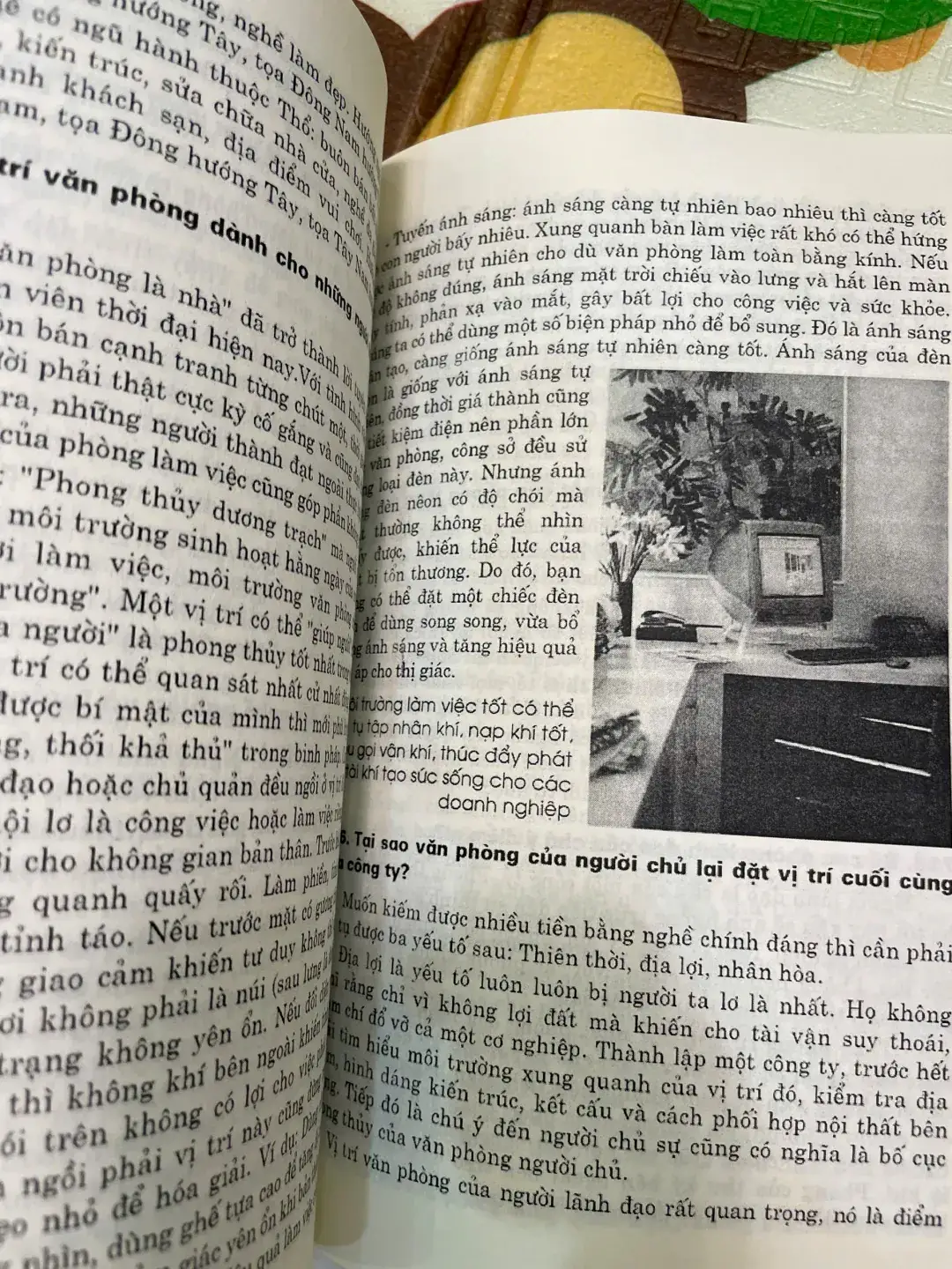 batch-z6425981963380-3153892919a423665c57fe82c475611c