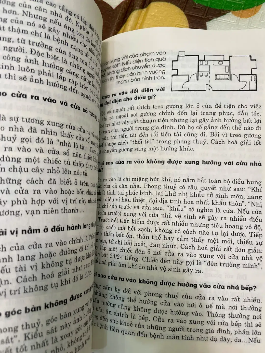 batch-z6425981969653-99deca8f886661566fd0600216a38e06